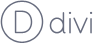 Live Streaming Video Services